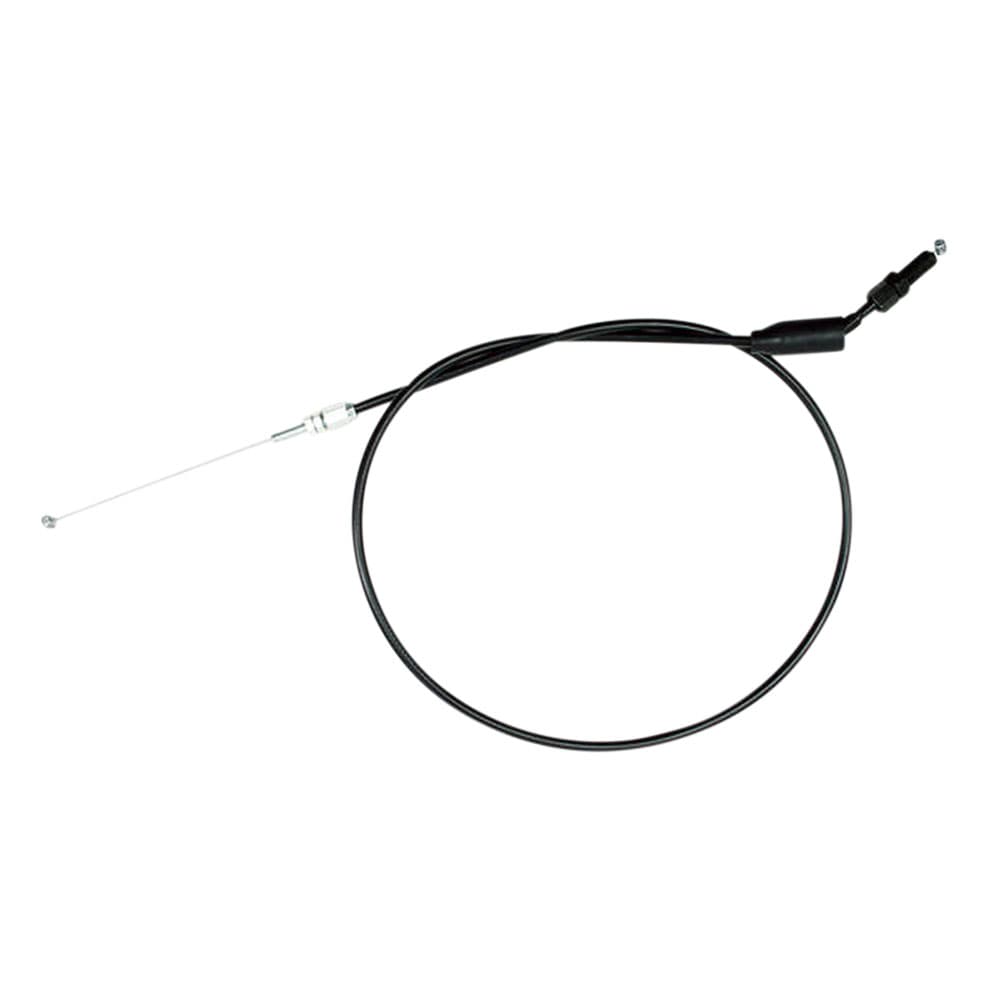 Pull Throttle Cable - Image 63