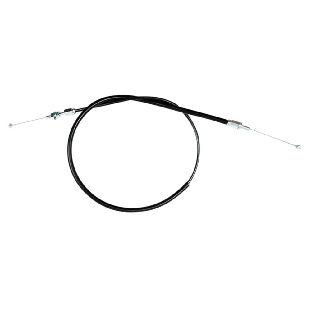Motion Pro Throttle Cable - Image 83