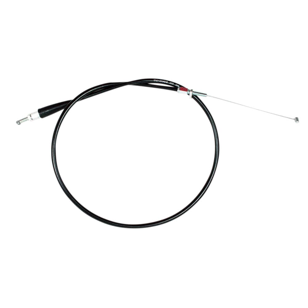 Motion Pro Throttle Cable - Image 86