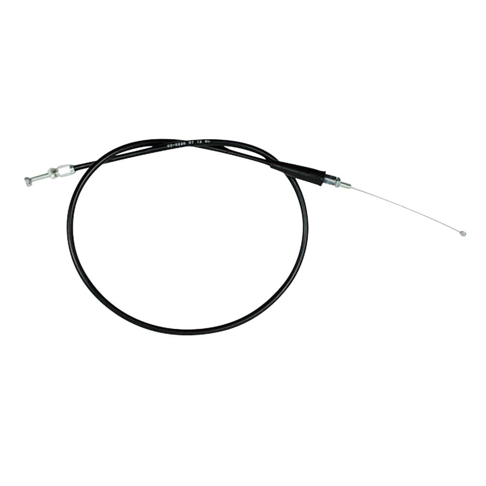 Motion Pro Throttle Cable - Image 84