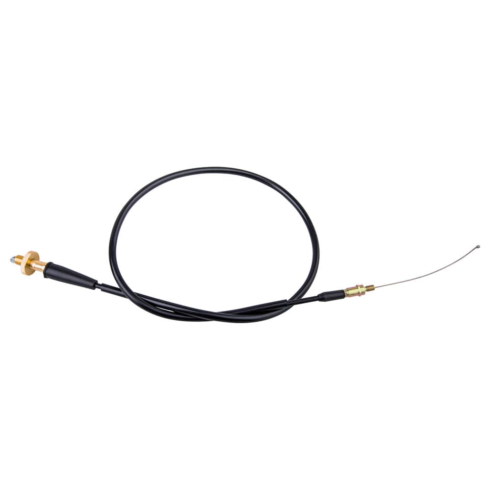 Motion Pro Throttle Cable - Image 58