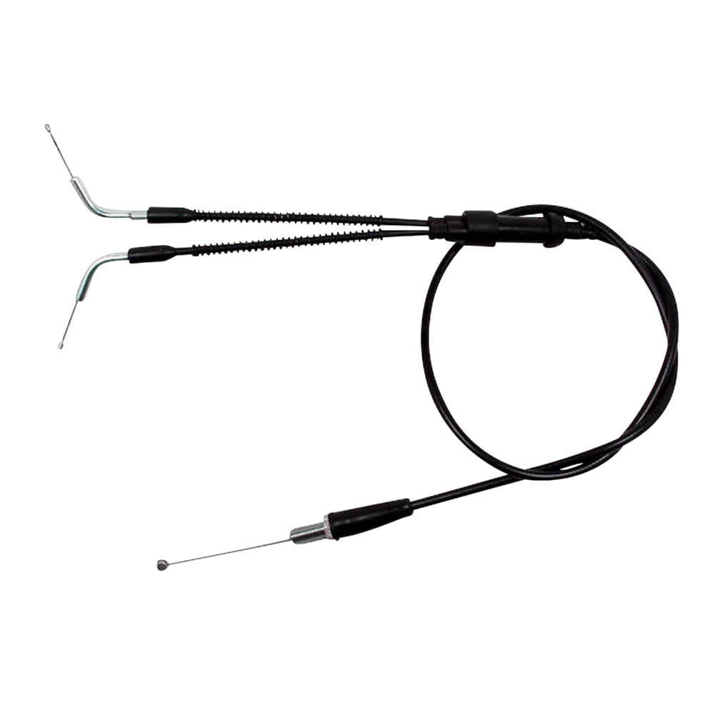 Motion Pro Polished Clutch Lever - Image 189