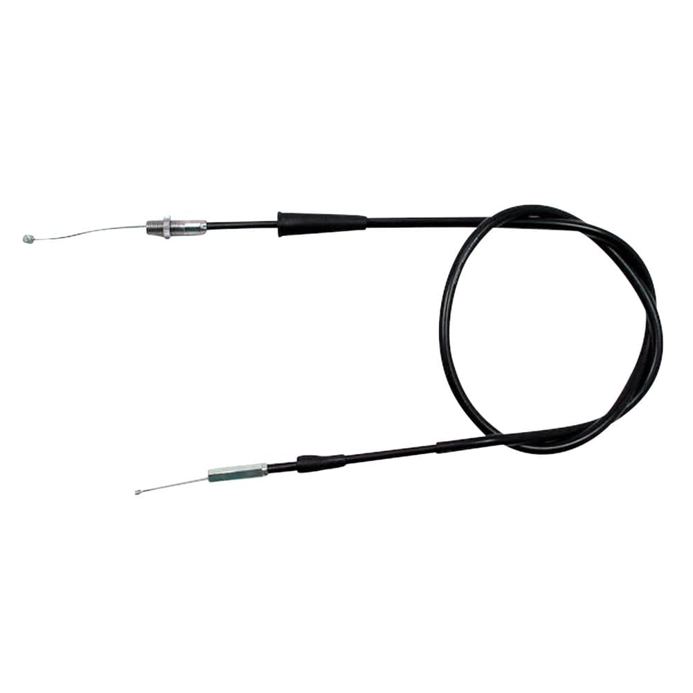 Twist Throttle Cable - Image 17