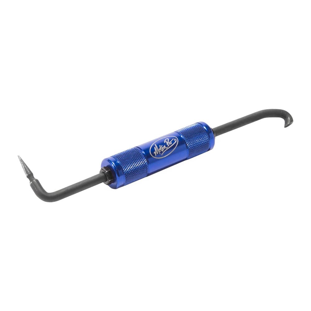 Hose Removal Tool