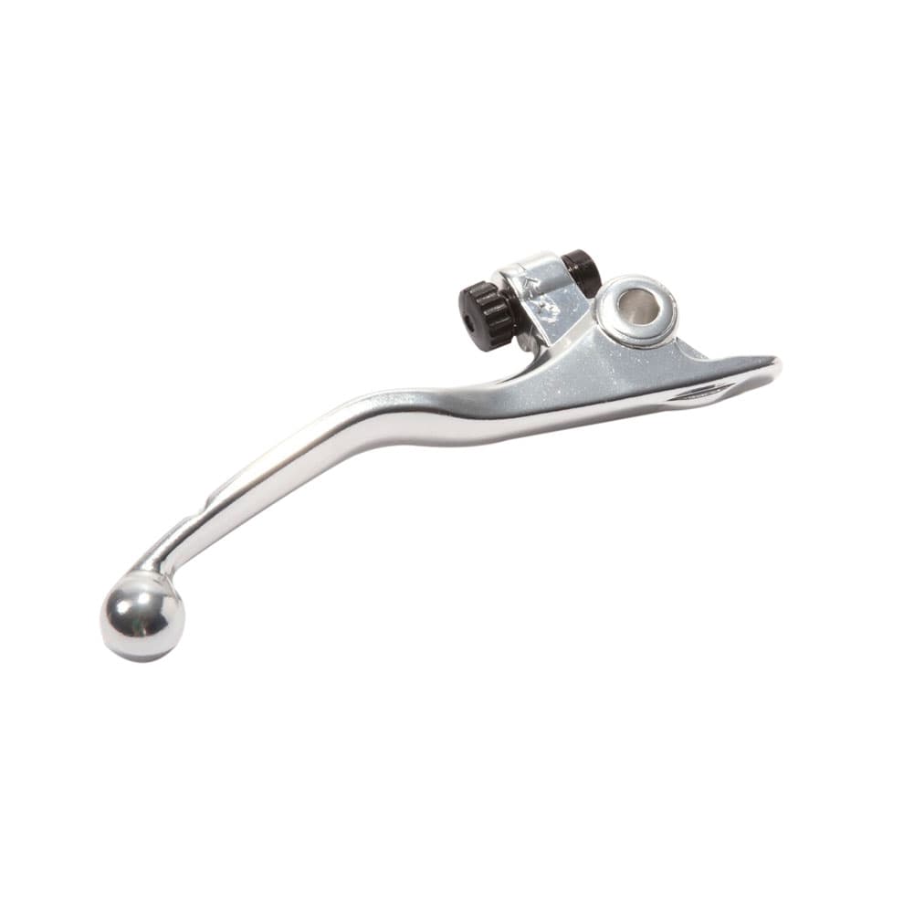Forged Brake Lever - Image 5