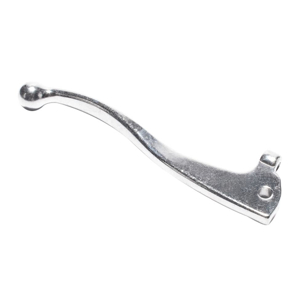 Motion Pro Polished Clutch Lever - Image 56