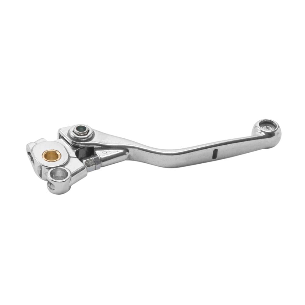 Motion Pro Polished Clutch Lever - Image 194
