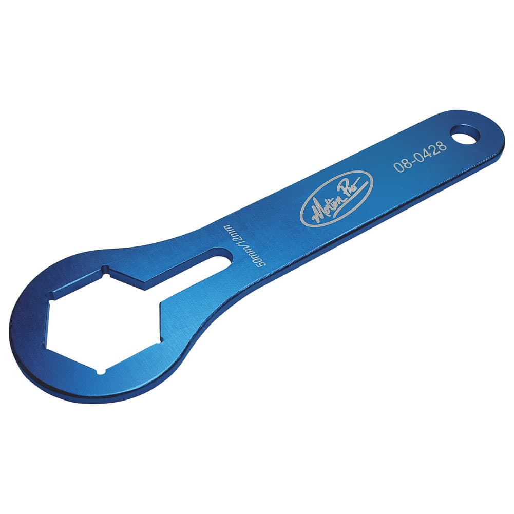 Fork Cap Wrench - Image 9