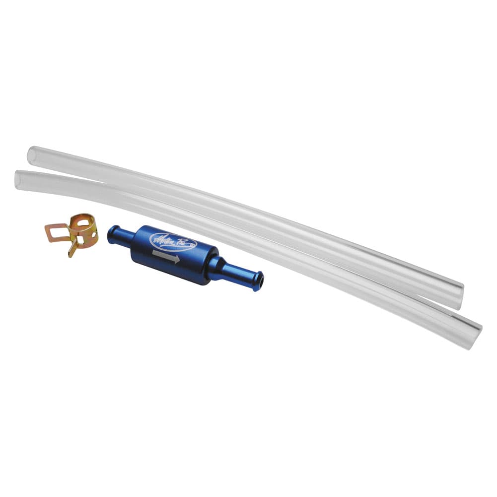 Hydraulic Brake Bleeder