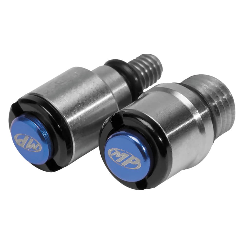 Motion Pro Micro Fork Bleeder - Image 6