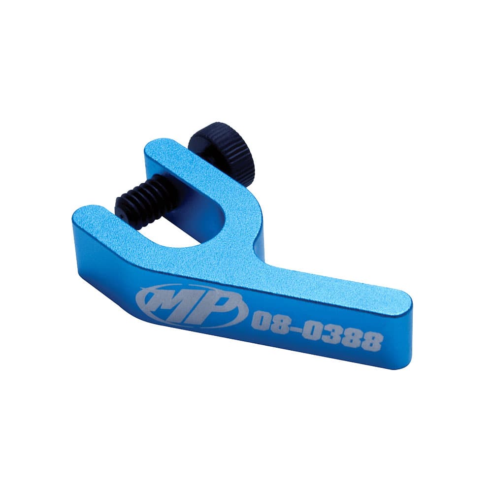 T-6 Trail Bead Buddy