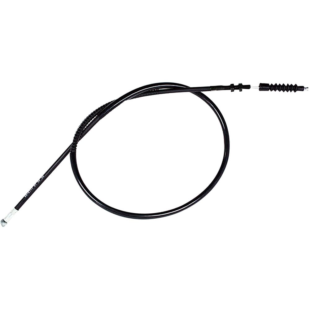 Motion Pro Clutch Cable - Image 119