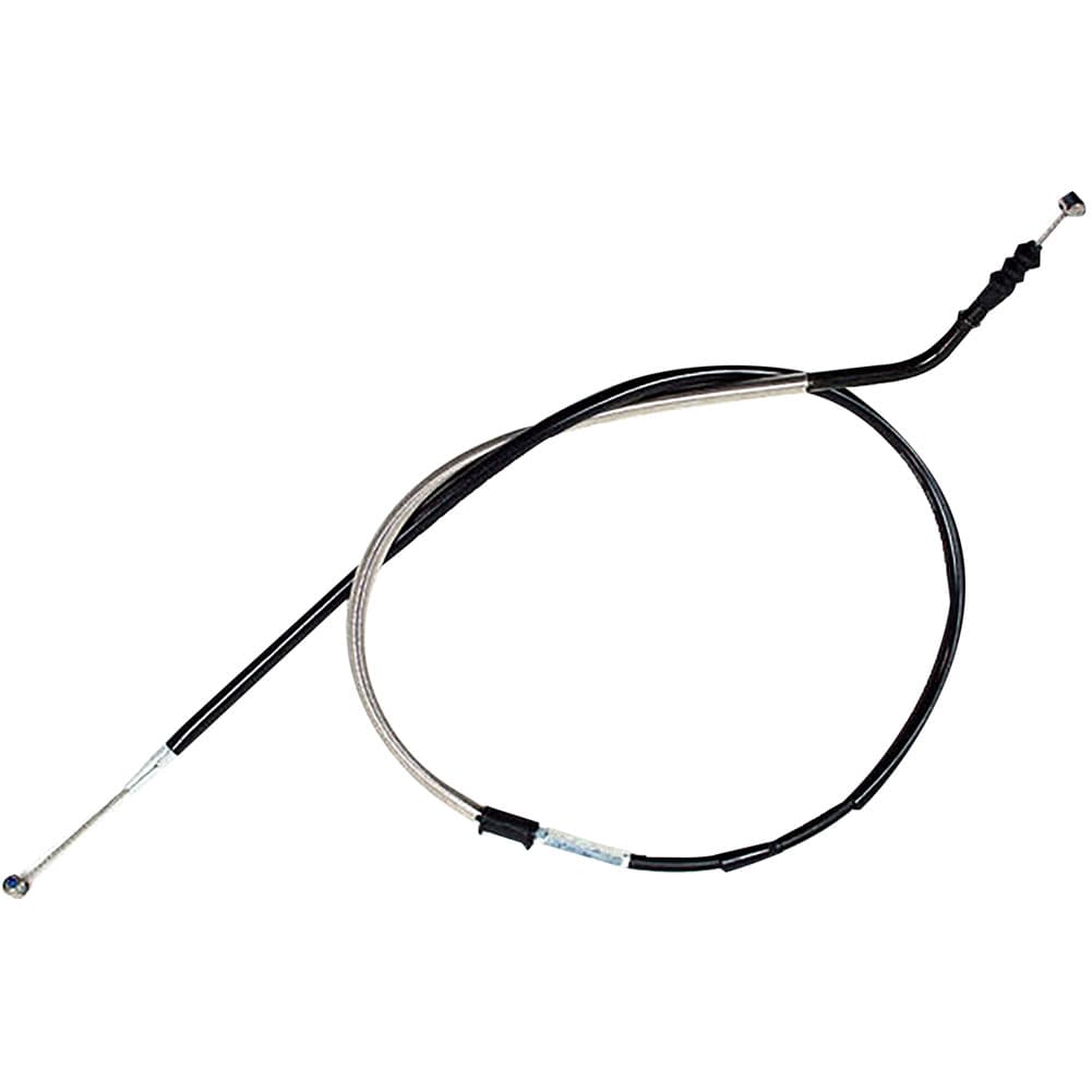 Motion Pro Clutch Cable - Image 117