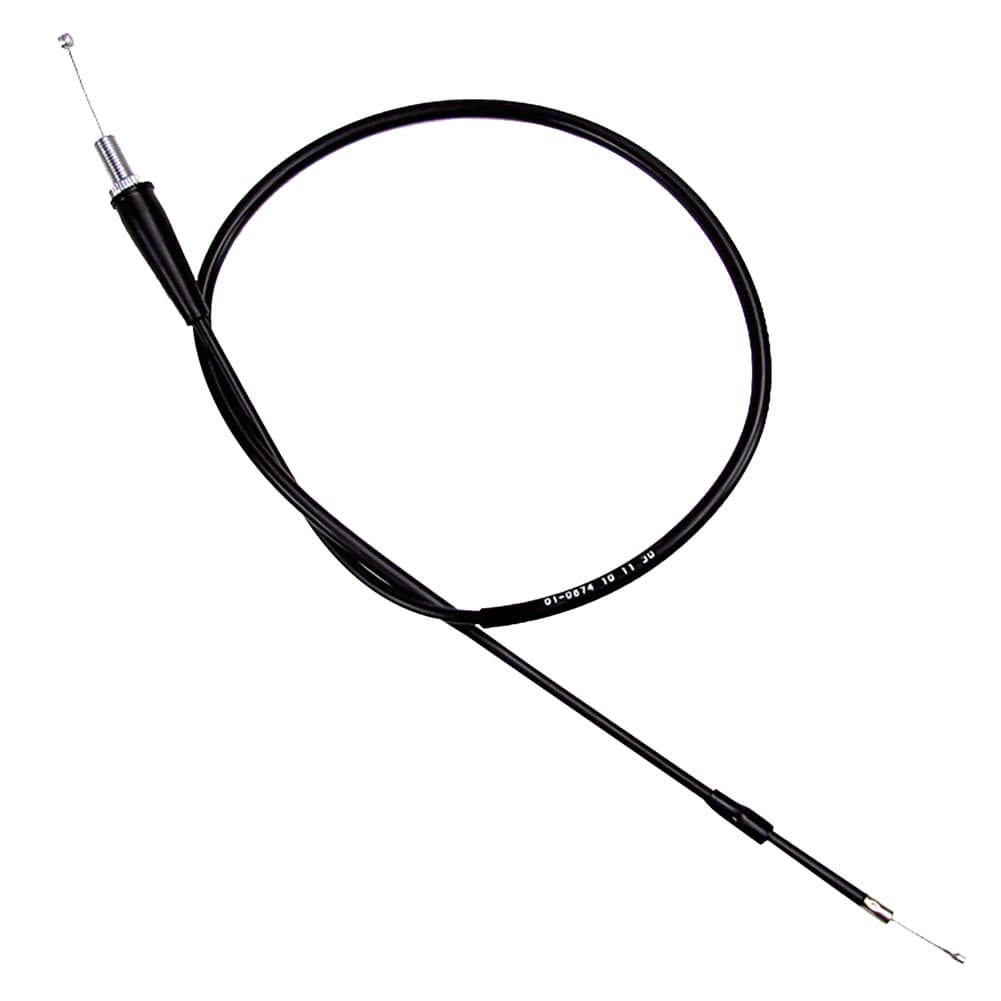 Twist Throttle Cable - Image 19
