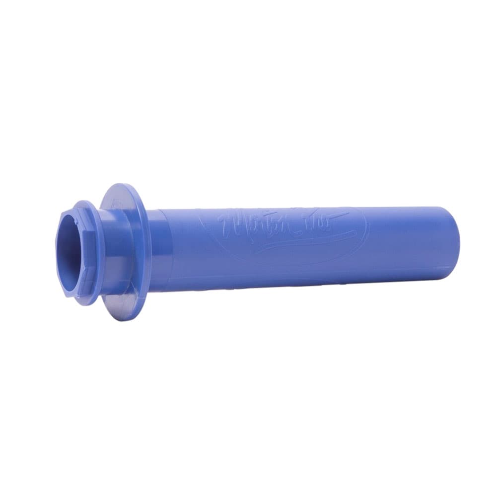 Motion Pro Titan Throttle Tube - Image 2