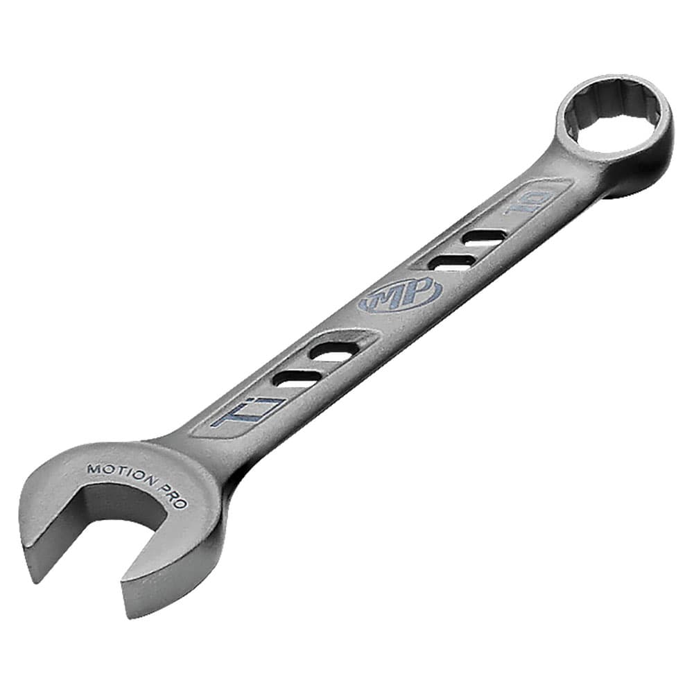 TiProlight Titanium Wrench