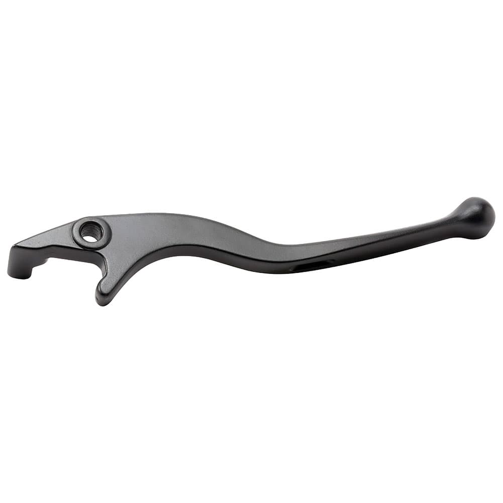 Motion Pro Polished Clutch Lever - Image 191
