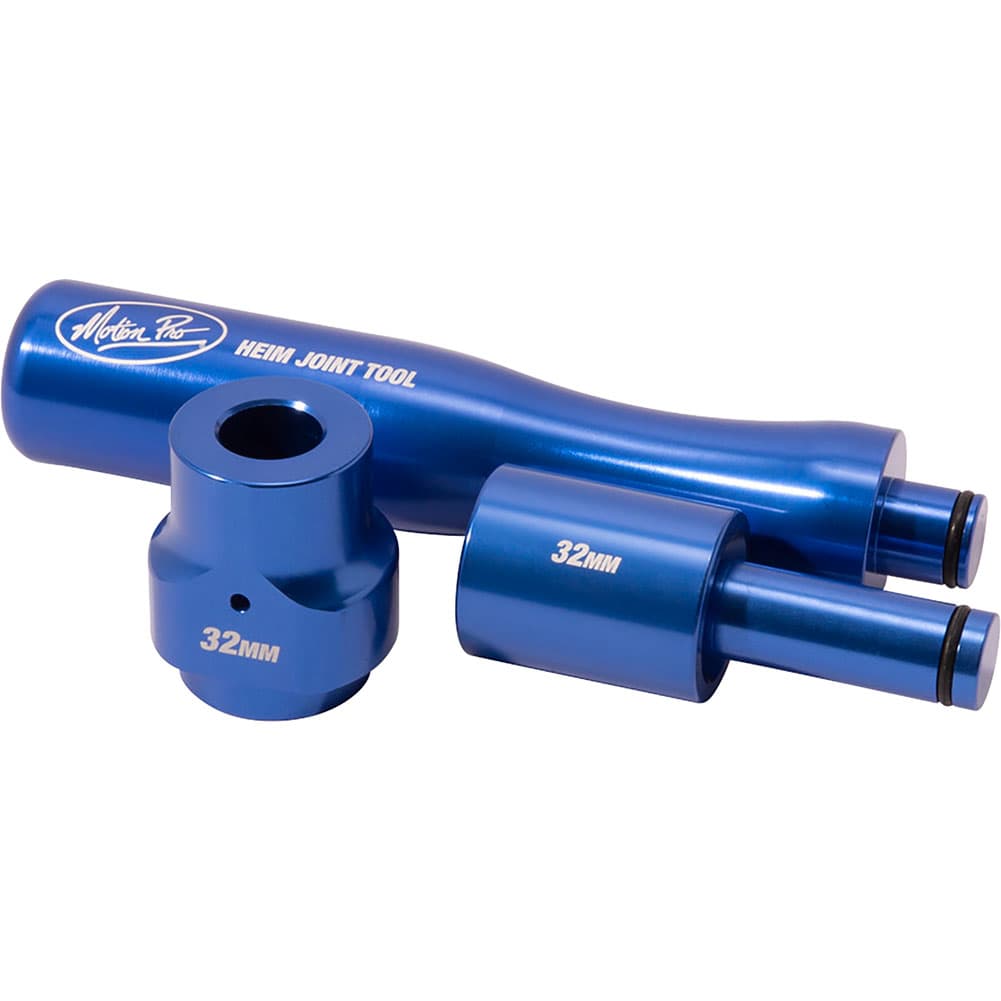 KTM Heim Joint Tool - Image 9