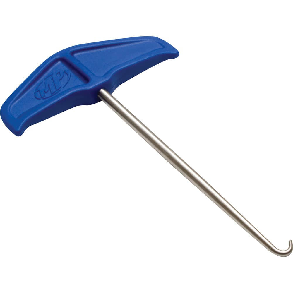 Spring Hook Tool