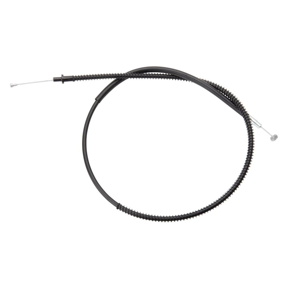 Motion Pro Clutch Cable - Image 120