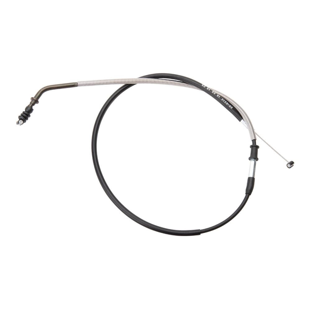 Motion Pro Clutch Cable - Image 118