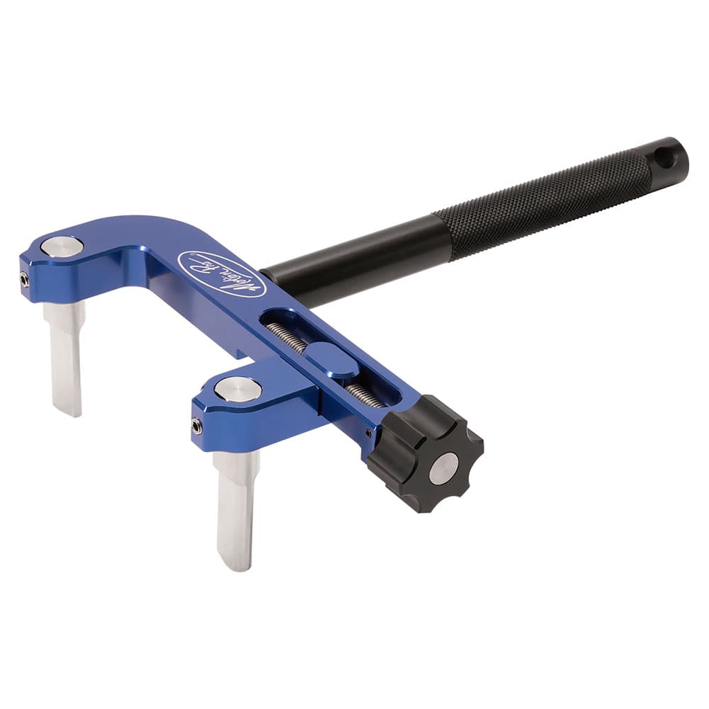 HD Clutch Holding Tool