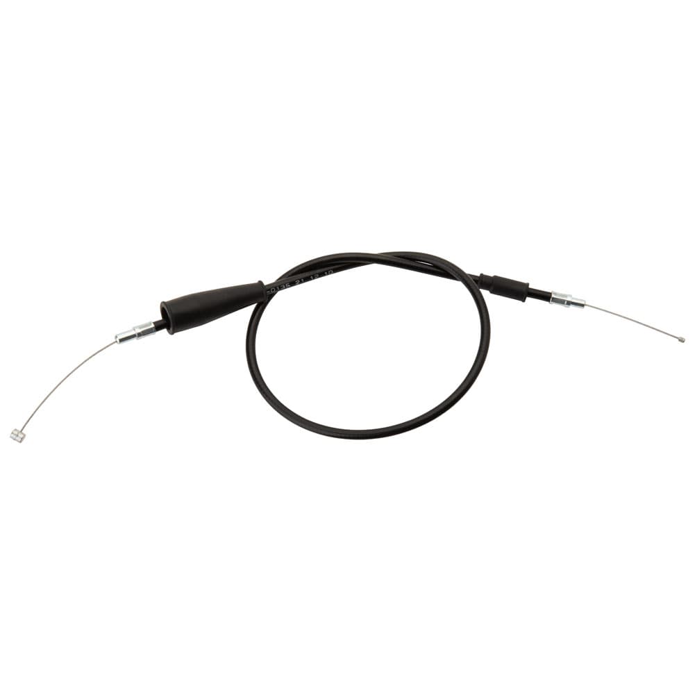 Twist Throttle Cable - Image 8