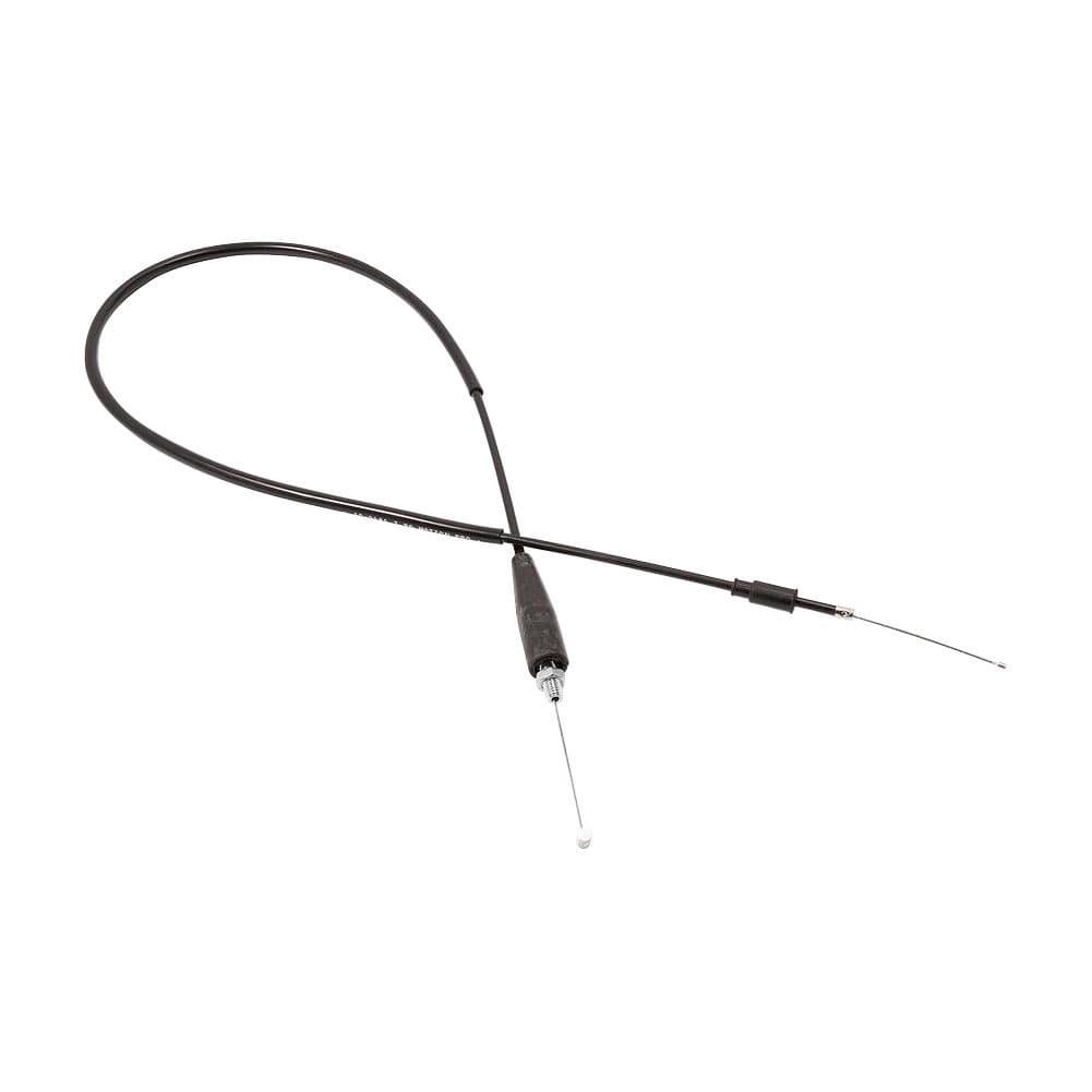 Motion Pro Polished Clutch Lever - Image 187