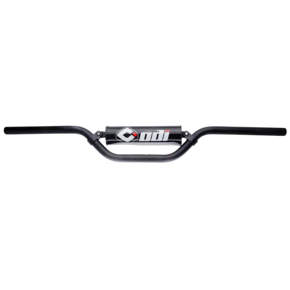 Odi 7/8" Handlebars - Image 38