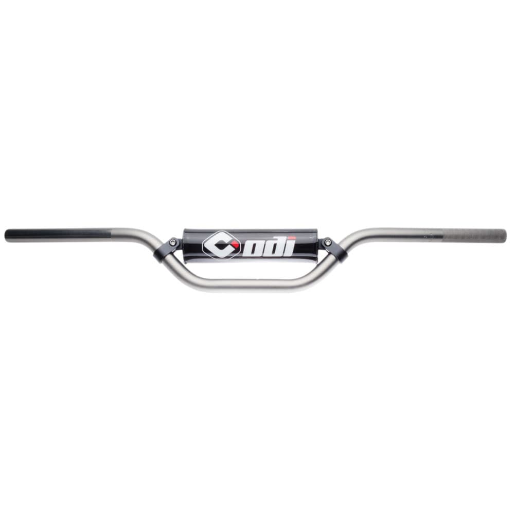 Odi 7/8" Handlebars - Image 37