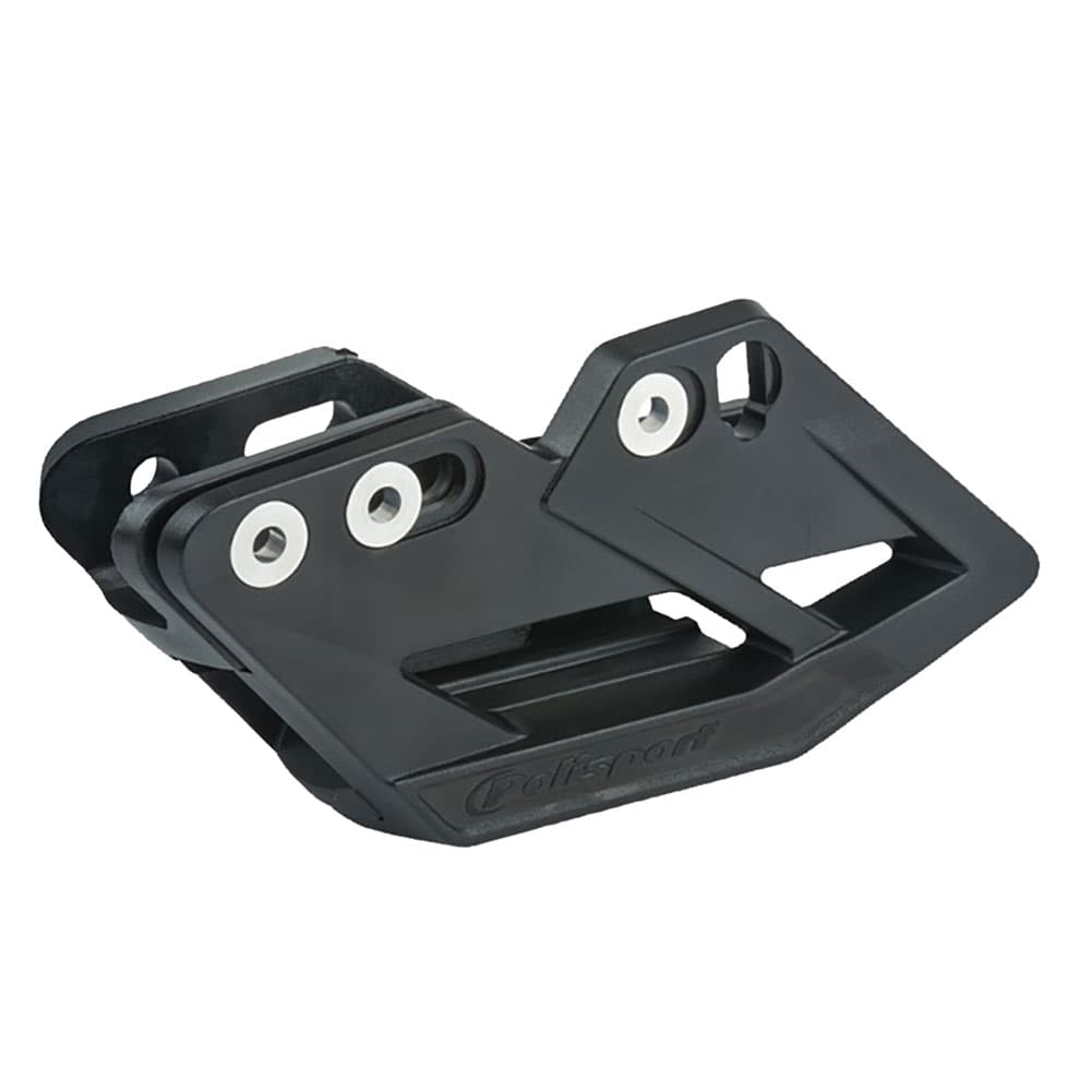 Polisport Performance Chain Guide - Image 10