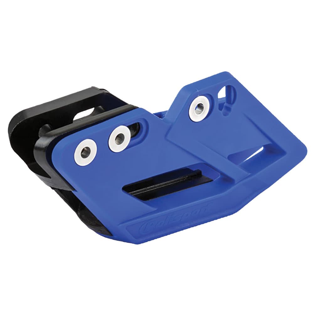 Polisport Performance Chain Guide - Image 9