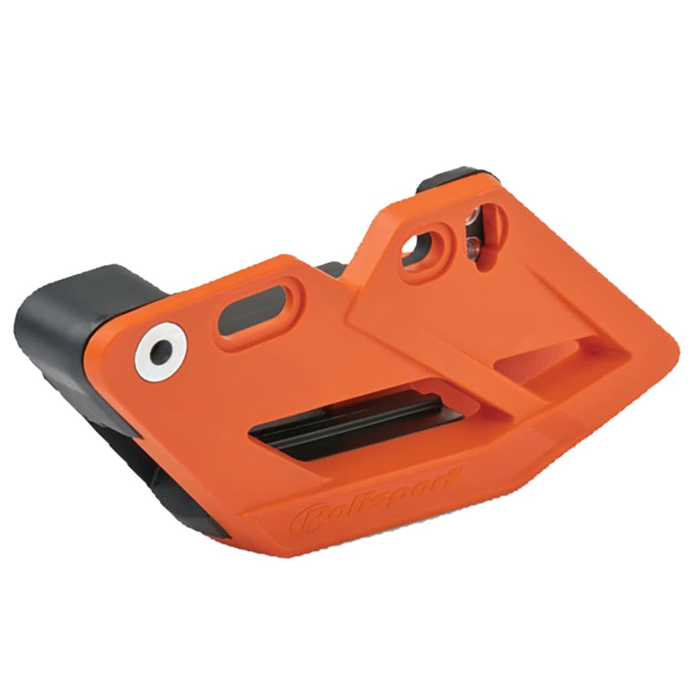 Polisport Performance Chain Guide - Image 8