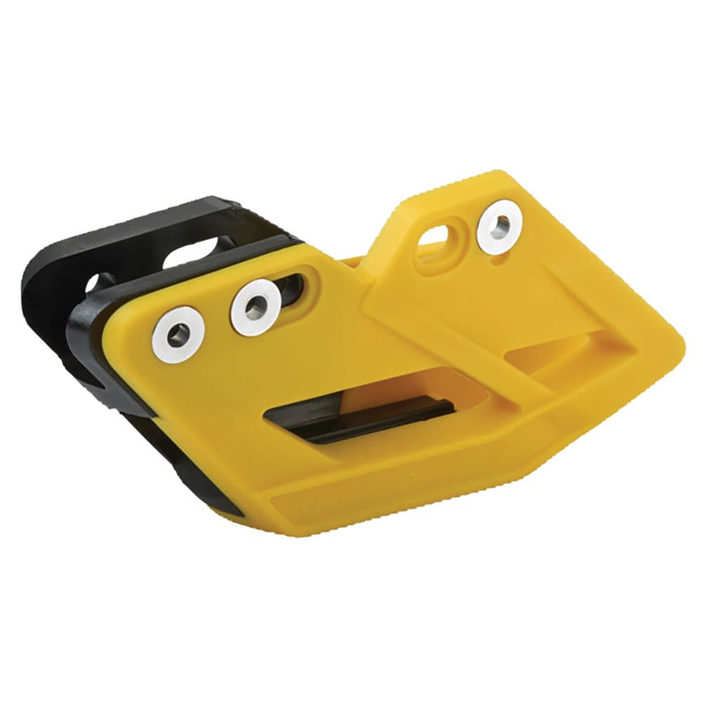 Polisport Performance Chain Guide - Image 11