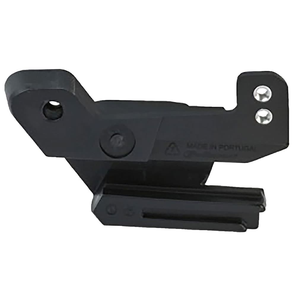 Polisport Performance Chain Guide Replacement Wear Pad - Image 7