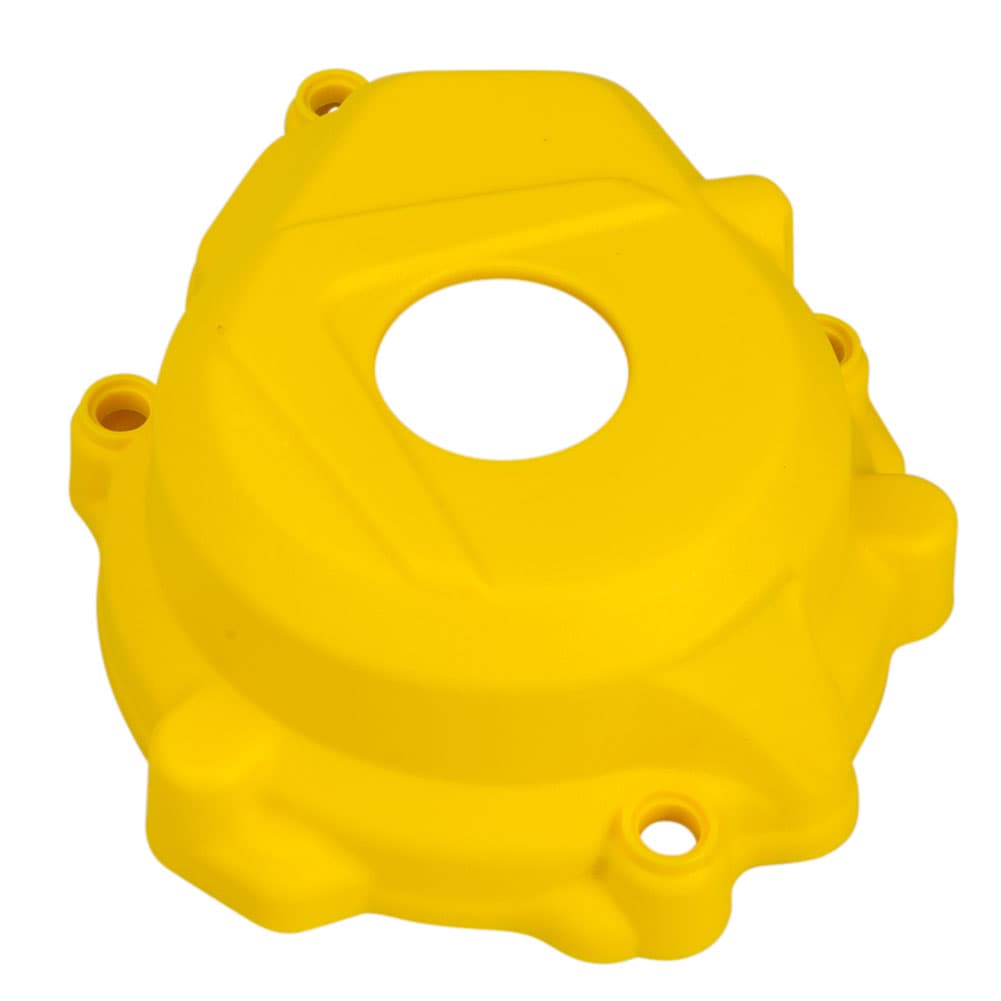 Polisport Ignition Cover Protection - Image 9