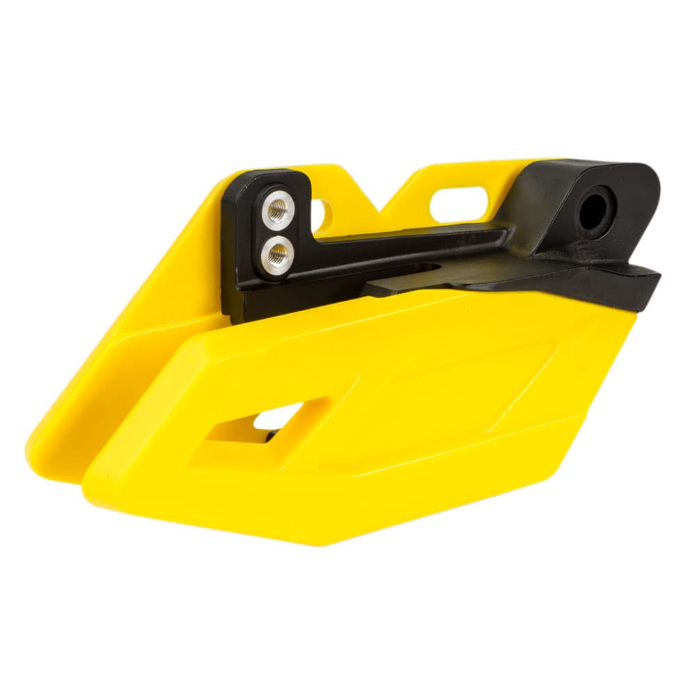 Polisport Performance Chain Guide - Image 12