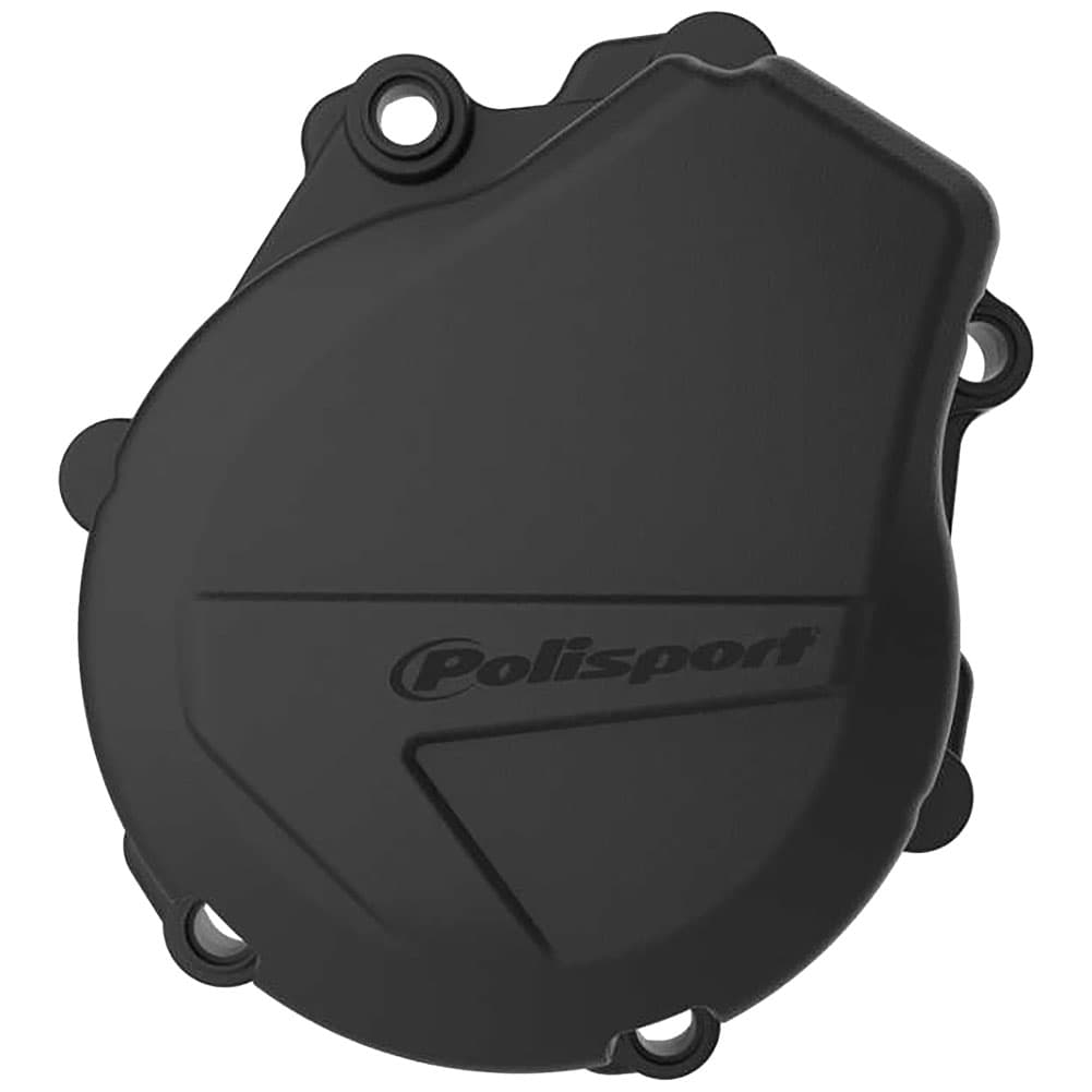 Polisport Ignition Cover Protection - Image 16
