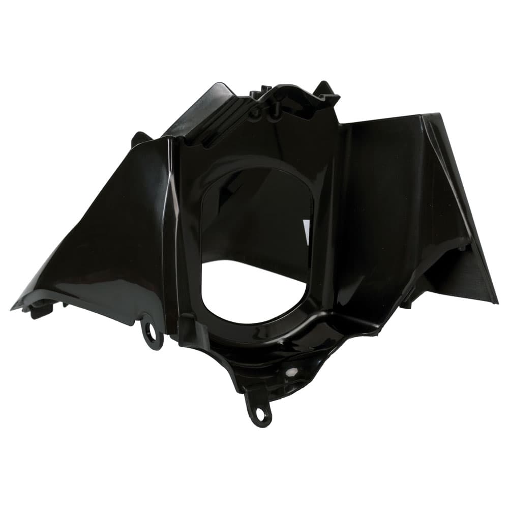 Plastic Filter Box - Image 3