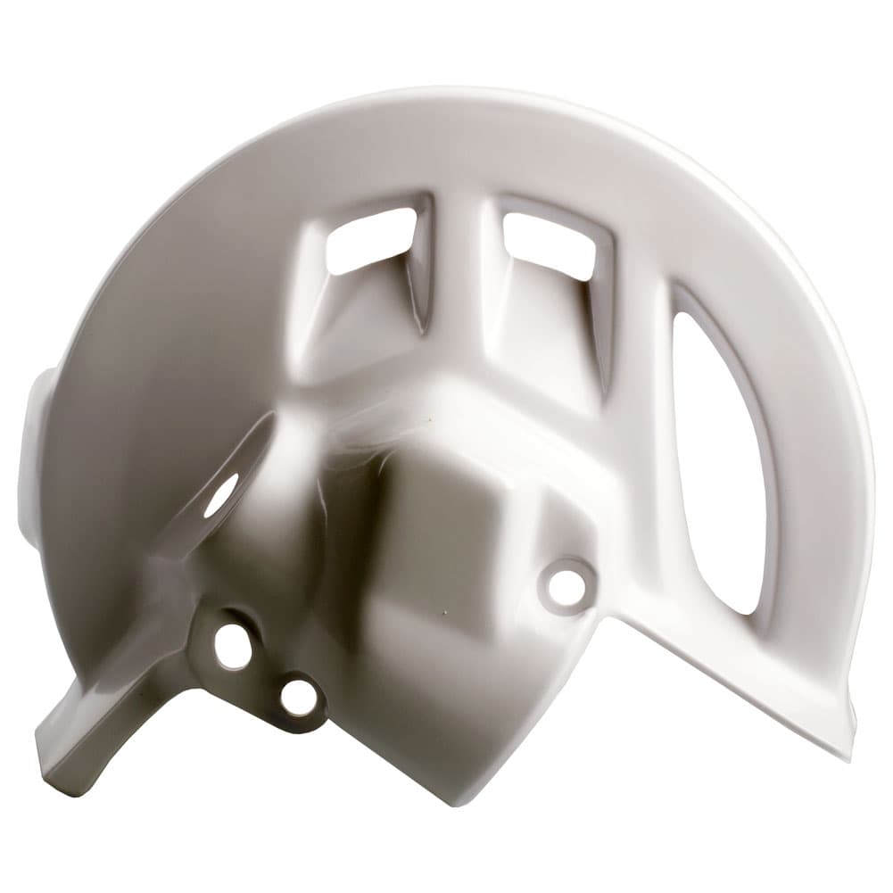 Plastic Front Disc Cover - Image 13