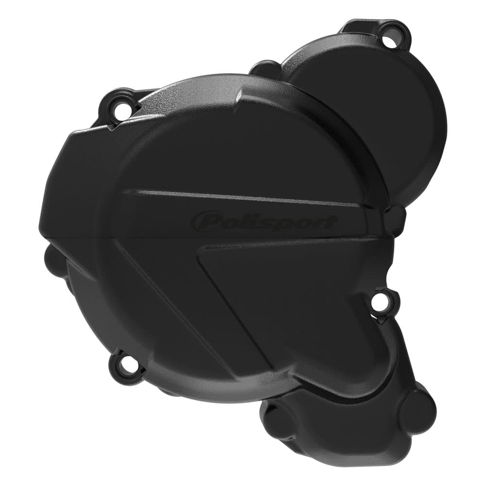 Polisport Ignition Cover Protection - Image 18