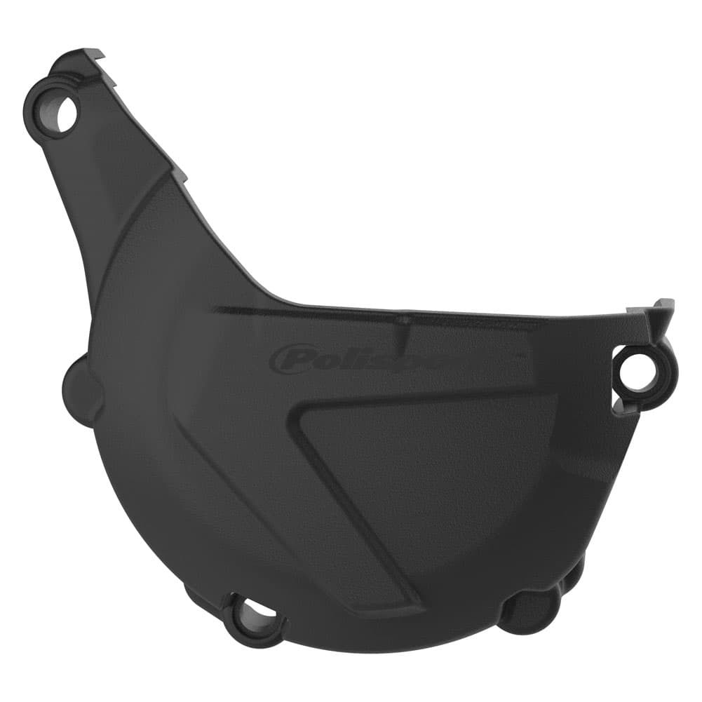 Polisport Ignition Cover Protection - Image 19