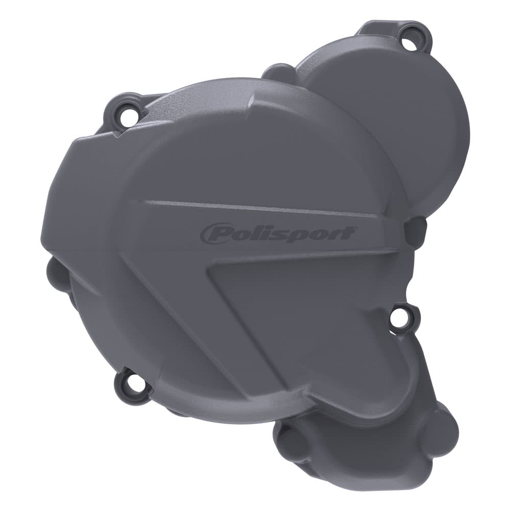Polisport Ignition Cover Protection - Image 30
