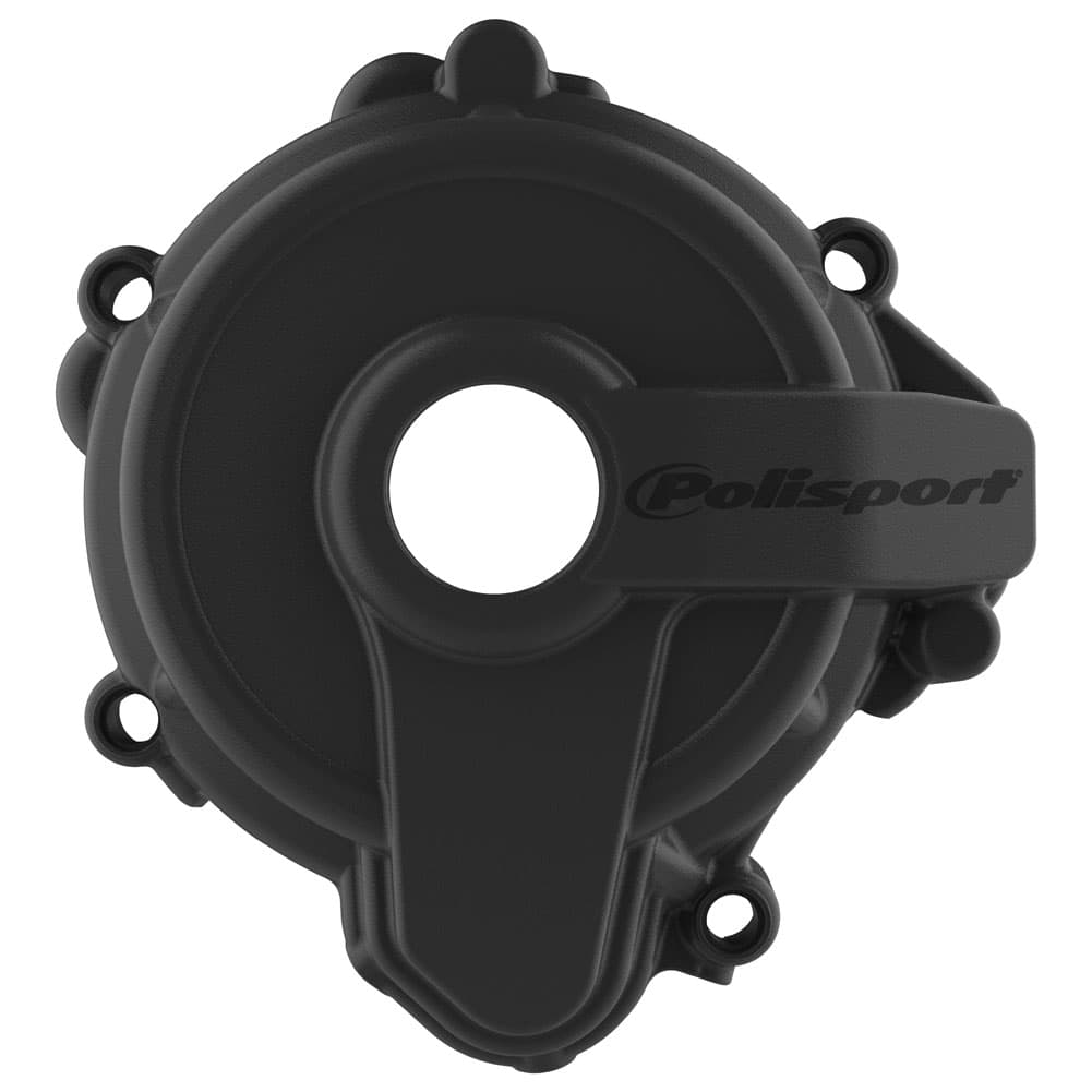 Polisport Ignition Cover Protection - Image 15