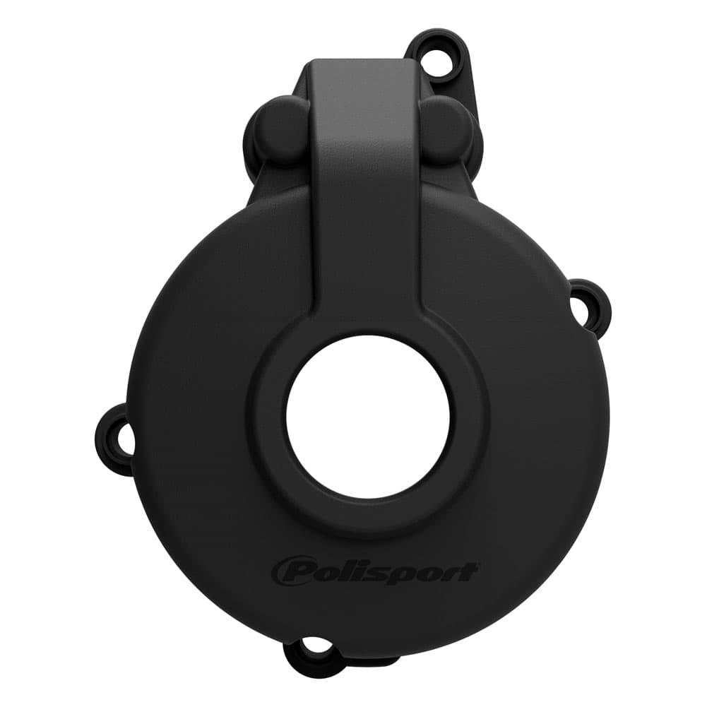 Polisport Ignition Cover Protection - Image 17