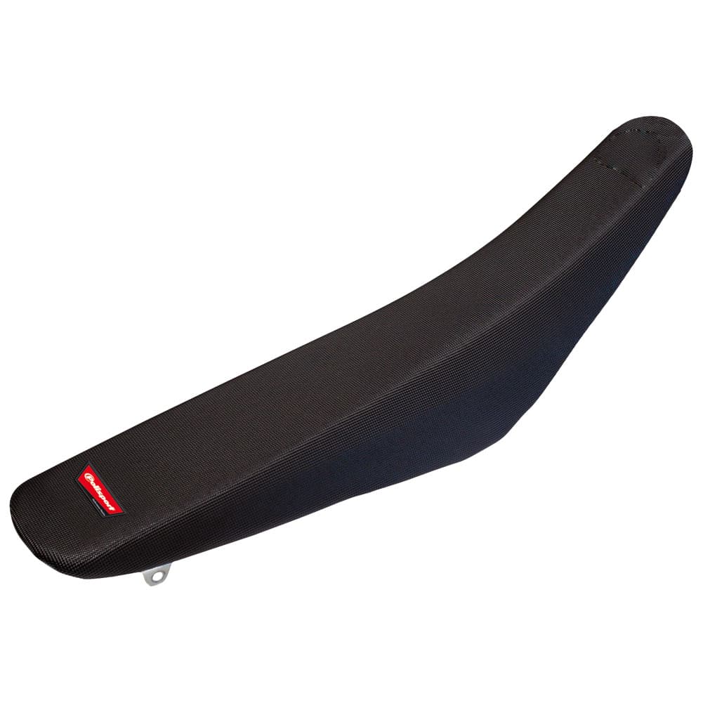 Complete Seat Base - Image 31