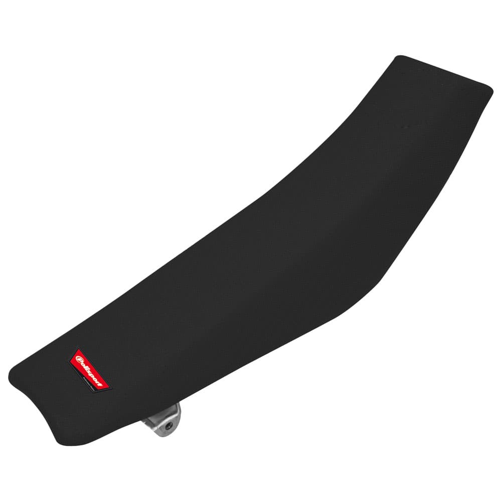 Complete Seat Base - Image 32