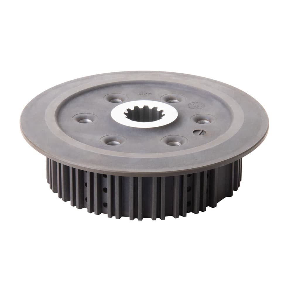 Pro X Inner Clutch Hub - Image 14