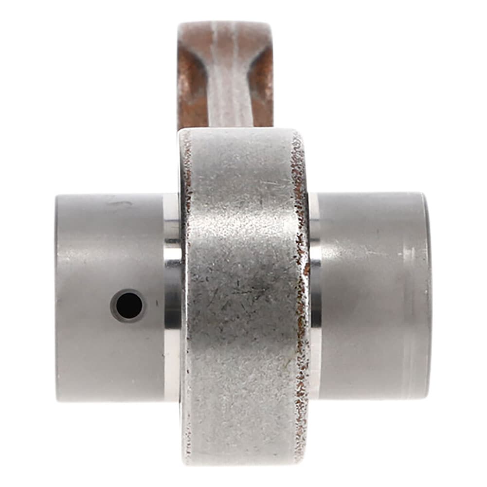 Pro X Connecting Rod Kit - Image 18