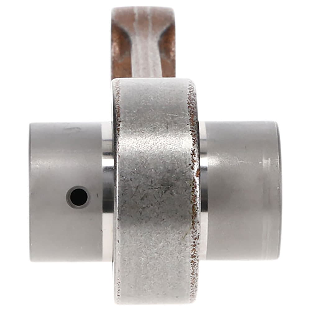 Pro X Connecting Rod Kit - Image 20